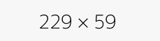 <!--Site Name-->Excel Insights Academy<!--endSite Name-->